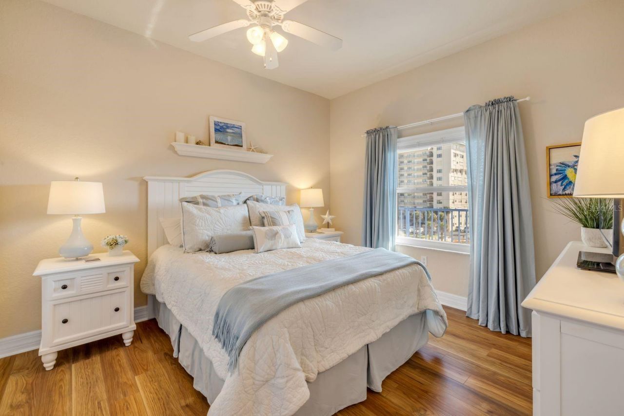 5300 S Atlantic Avenue, Unit 19-504, New Smyrna Beach, FL 32169 Photo