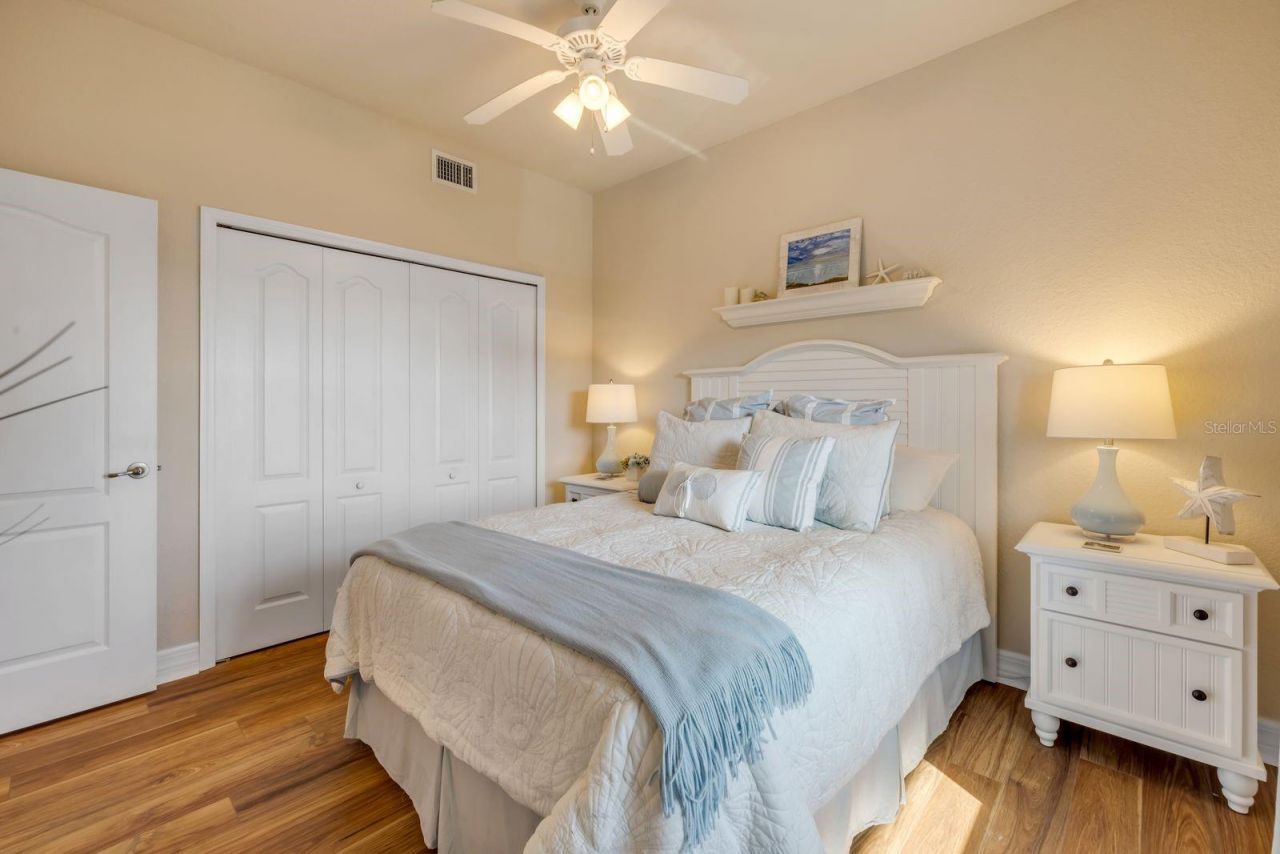 5300 S Atlantic Avenue, Unit 19-504, New Smyrna Beach, FL 32169 Photo