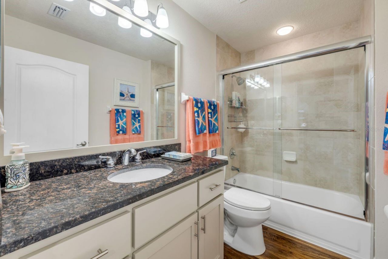 5300 S Atlantic Avenue, Unit 19-504, New Smyrna Beach, FL 32169 Photo