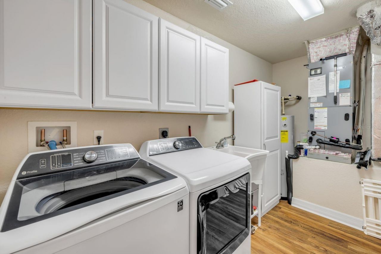 5300 S Atlantic Avenue, Unit 19-504, New Smyrna Beach, FL 32169 Photo