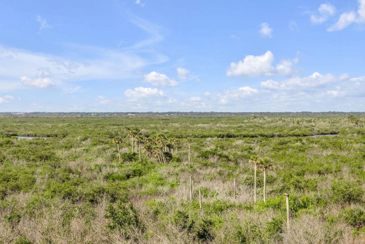 5300 S Atlantic Avenue, Unit 19-504, New Smyrna Beach, FL 32169 Photo