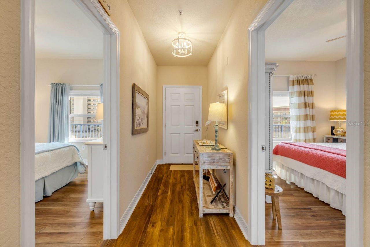 5300 S Atlantic Avenue, Unit 19-504, New Smyrna Beach, FL 32169 Photo