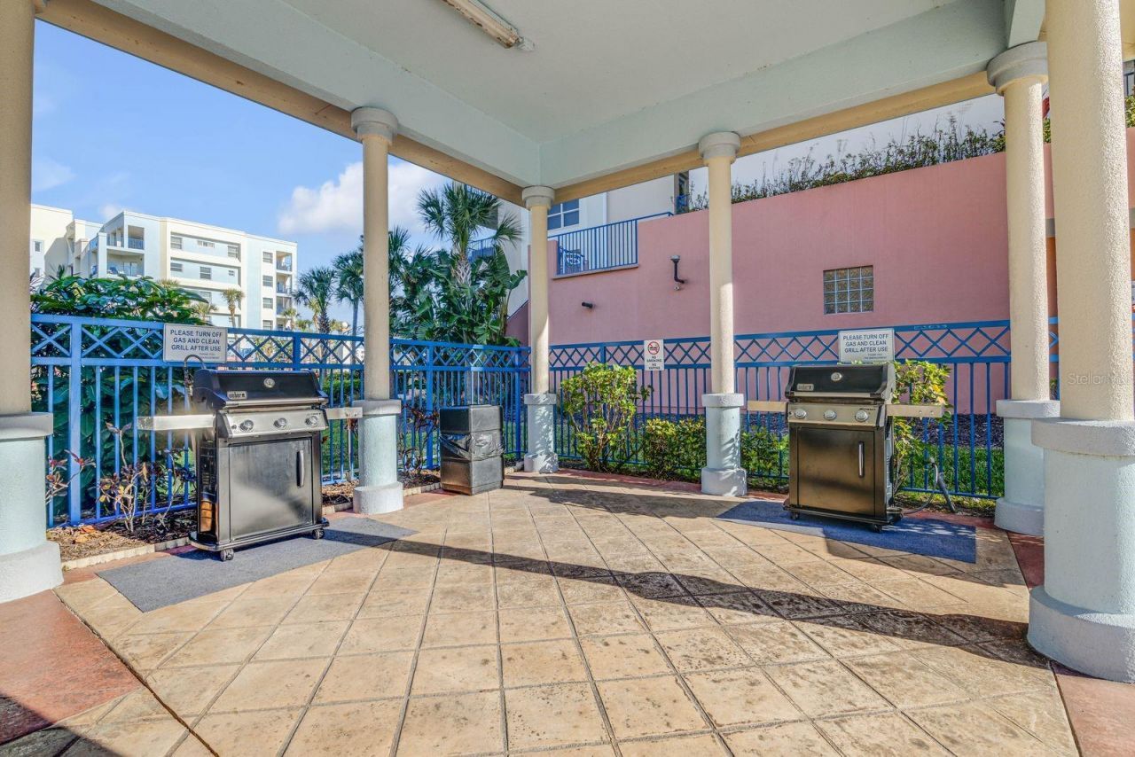5300 S Atlantic Avenue, Unit 19-504, New Smyrna Beach, FL 32169 Photo