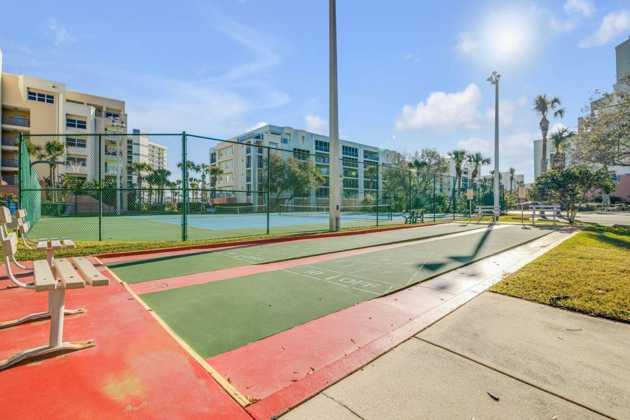 5300 S Atlantic Avenue, Unit 19-504, New Smyrna Beach, FL 32169 Photo