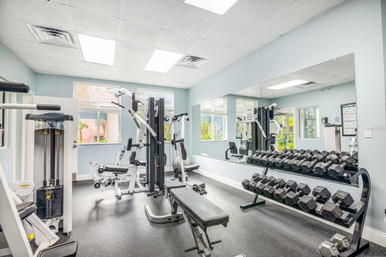5300 S Atlantic Avenue, Unit 19-504, New Smyrna Beach, FL 32169 Photo