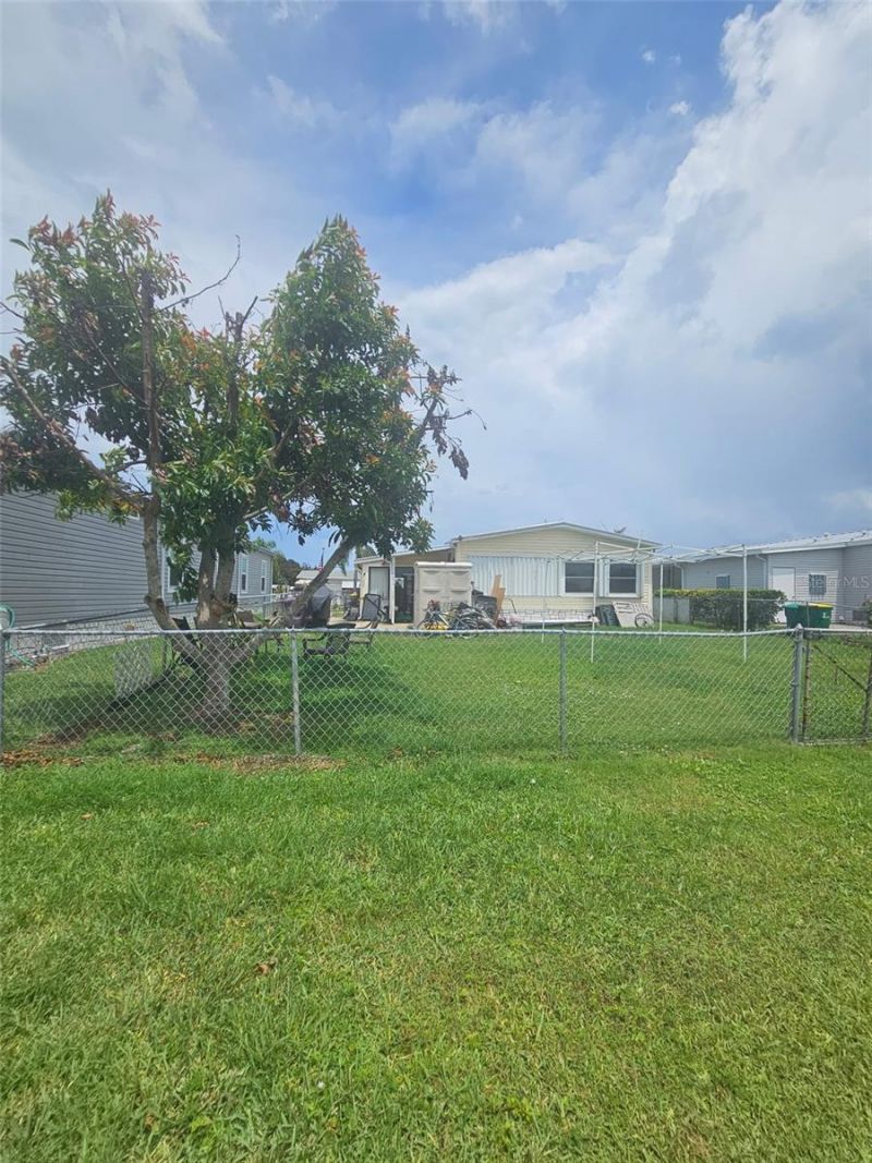475 Papaya Circle, Sebastian, FL 32976 Photo