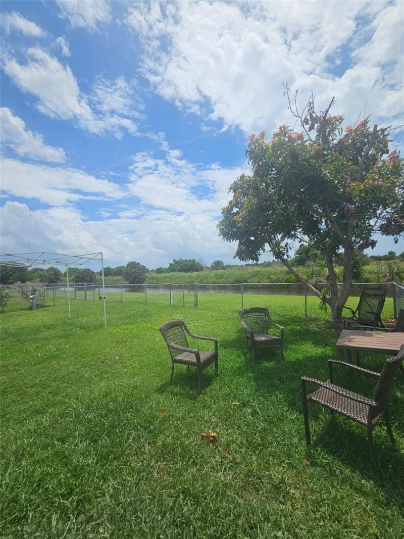 475 Papaya Circle, Sebastian, FL 32976 Photo