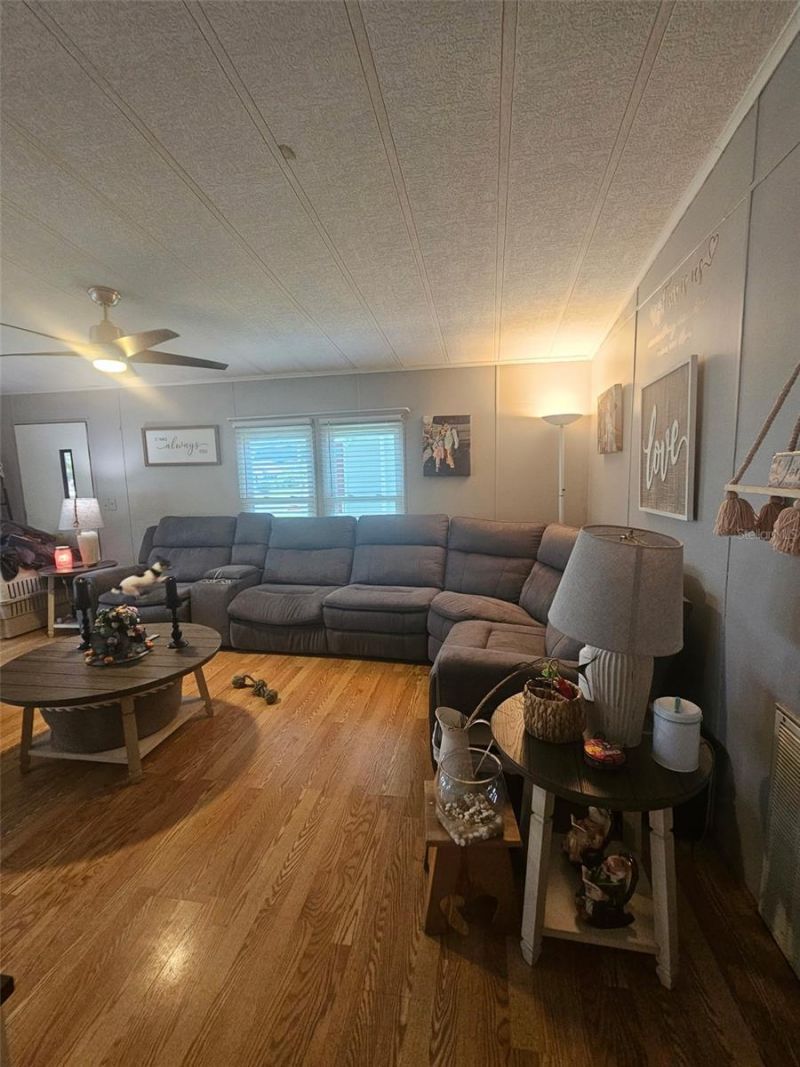 475 Papaya Circle, Sebastian, FL 32976 Photo