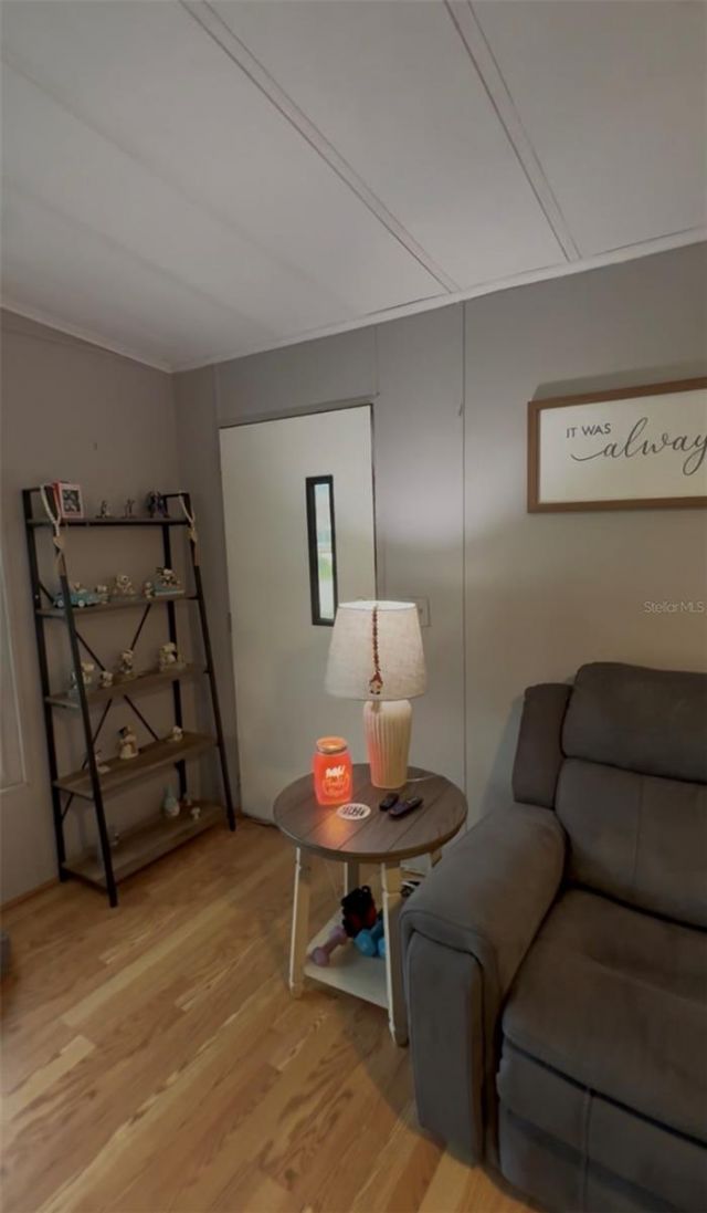475 Papaya Circle, Sebastian, FL 32976 Photo