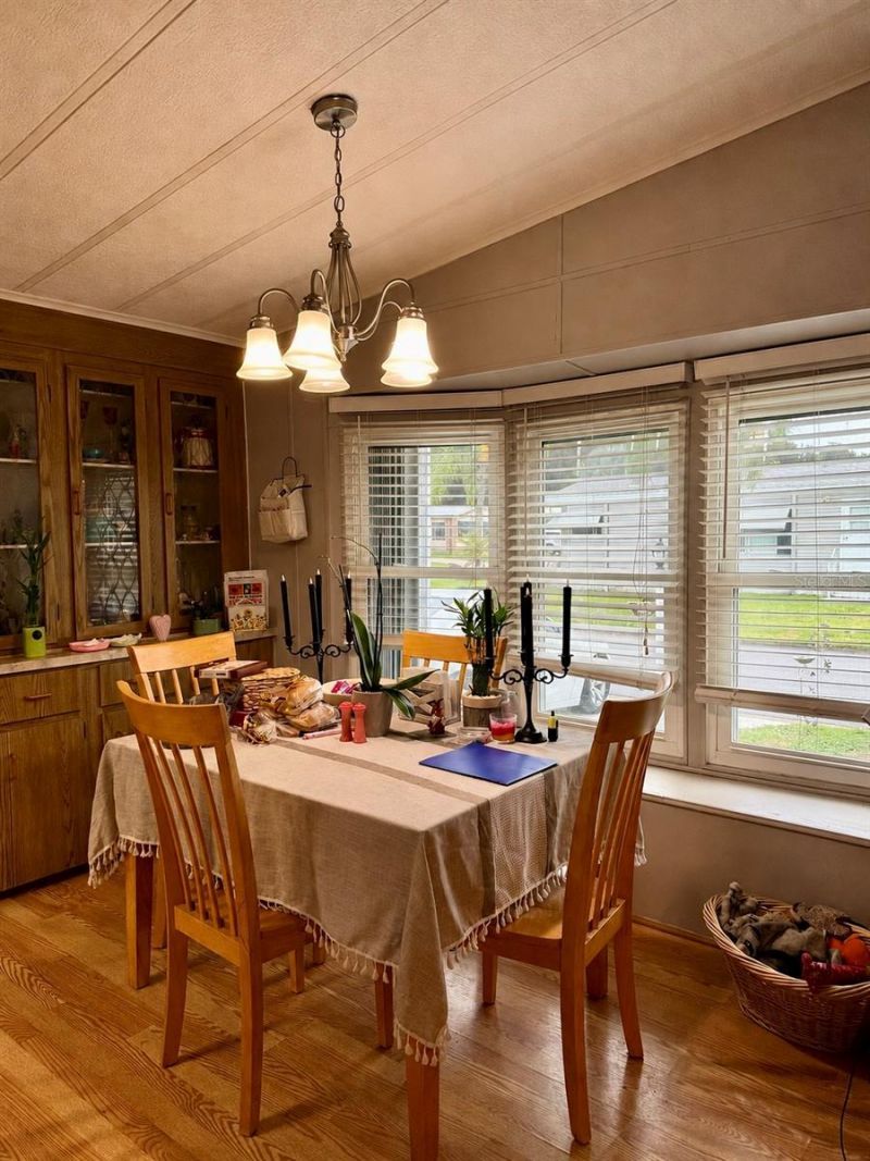 475 Papaya Circle, Sebastian, FL 32976 Photo