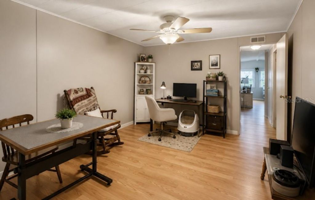 475 Papaya Circle, Sebastian, FL 32976 Photo