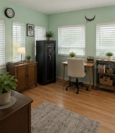 475 Papaya Circle, Sebastian, FL 32976 Photo