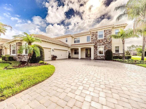 427 BLUE BIRCH COURT , SANFORD, FL 32771
