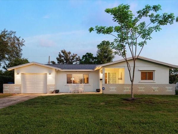 4390 20TH AVENUE N, ST PETERSBURG, FL 33713
