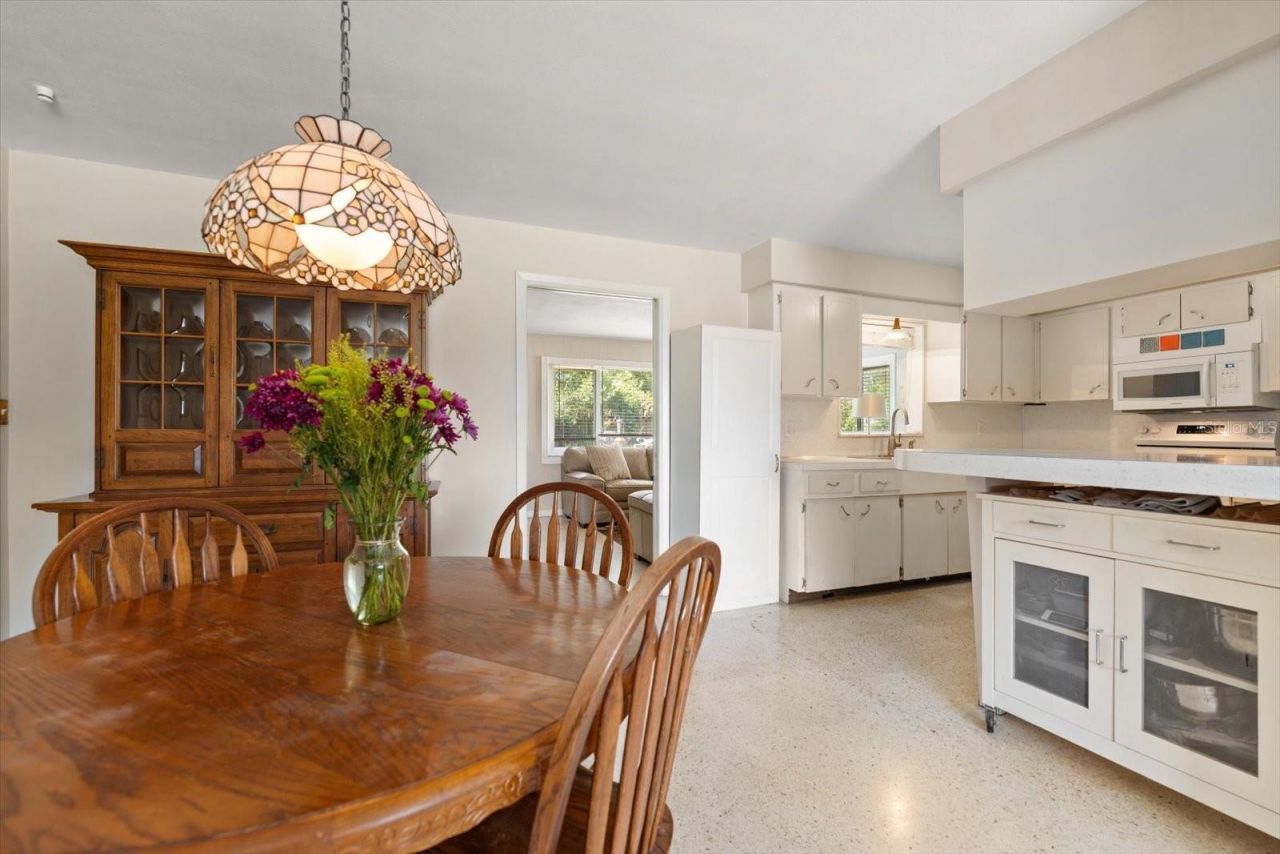 4390 20th Avenue N, Saint Petersburg, FL 33713 Photo