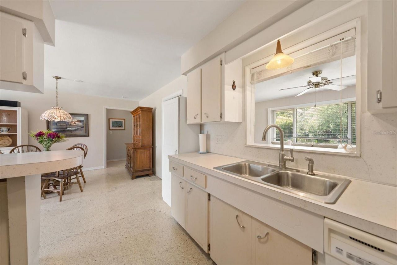 4390 20th Avenue N, Saint Petersburg, FL 33713 Photo
