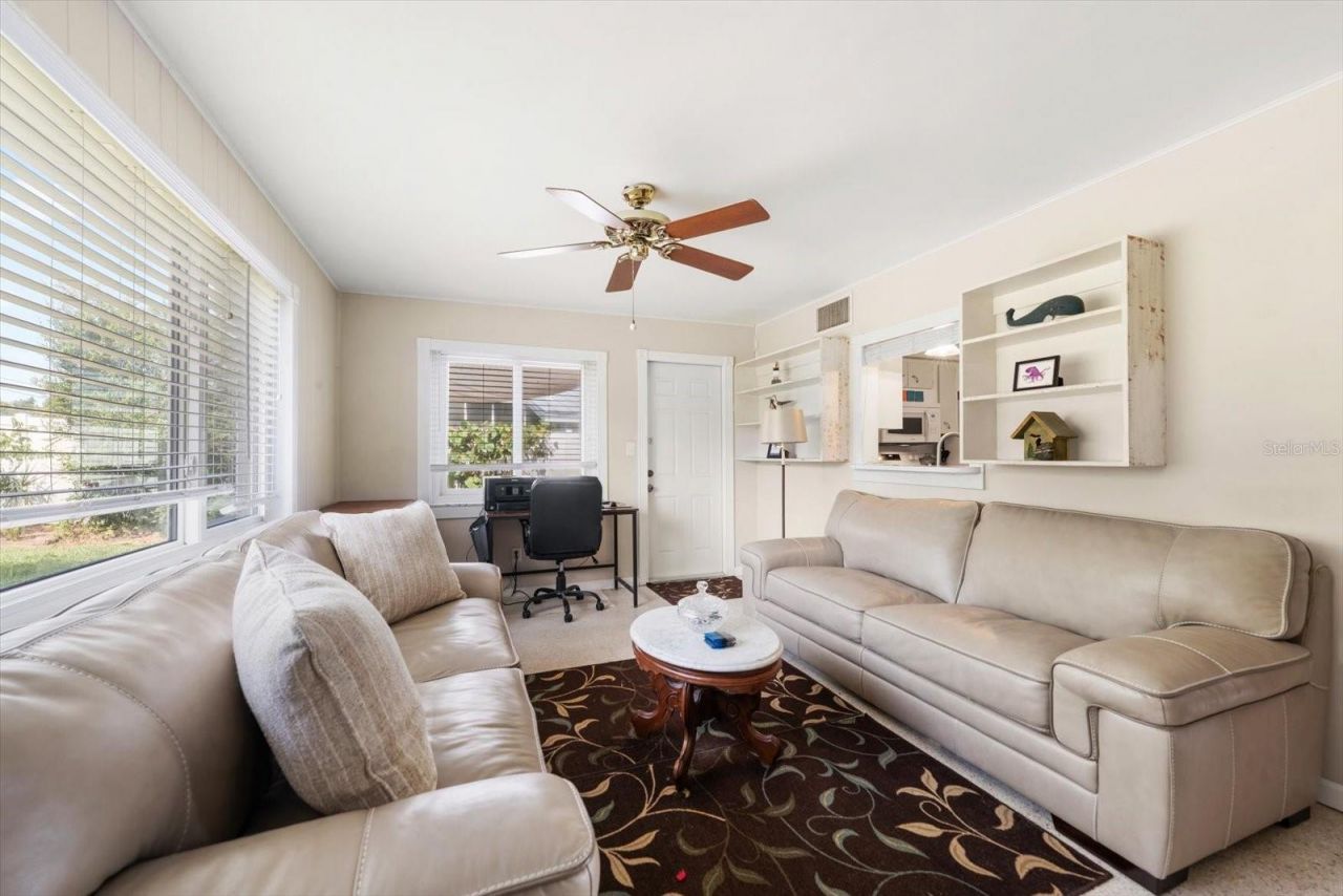 4390 20th Avenue N, Saint Petersburg, FL 33713 Photo