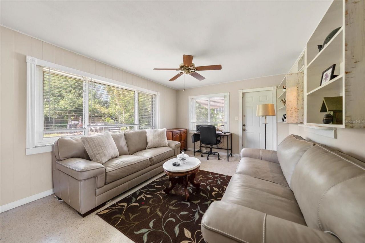4390 20th Avenue N, Saint Petersburg, FL 33713 Photo