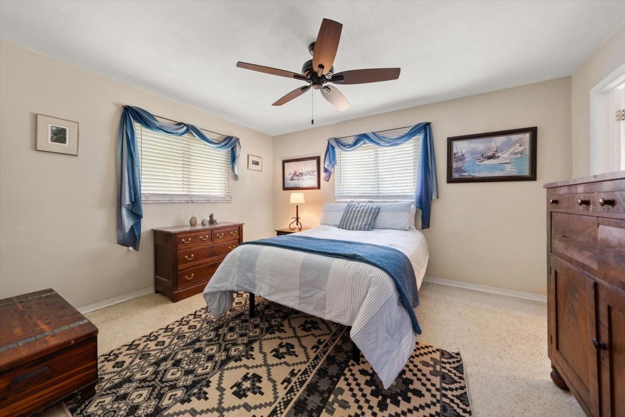 4390 20th Avenue N, Saint Petersburg, FL 33713 Photo