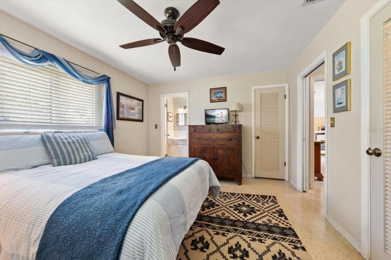 4390 20th Avenue N, Saint Petersburg, FL 33713 Photo