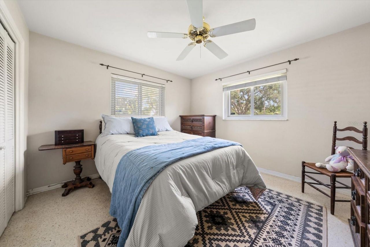 4390 20th Avenue N, Saint Petersburg, FL 33713 Photo