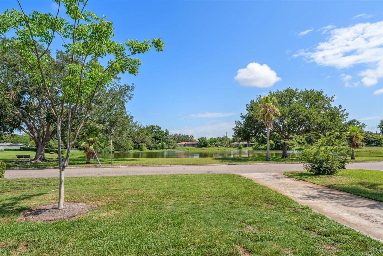 4390 20th Avenue N, Saint Petersburg, FL 33713 Photo