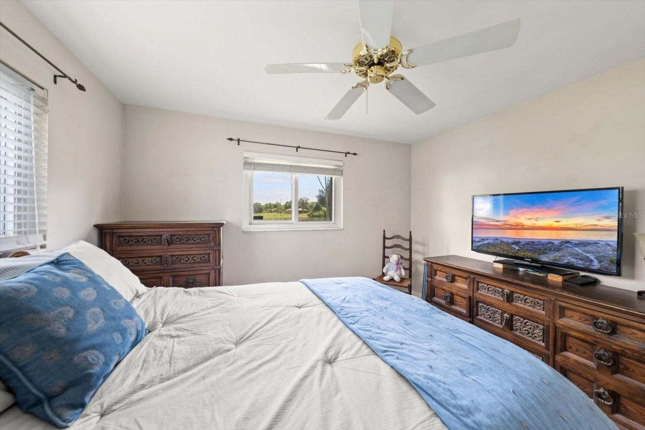 4390 20th Avenue N, Saint Petersburg, FL 33713 Photo