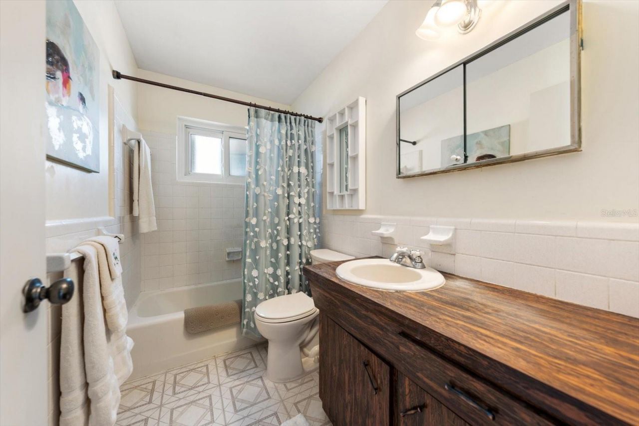 4390 20th Avenue N, Saint Petersburg, FL 33713 Photo