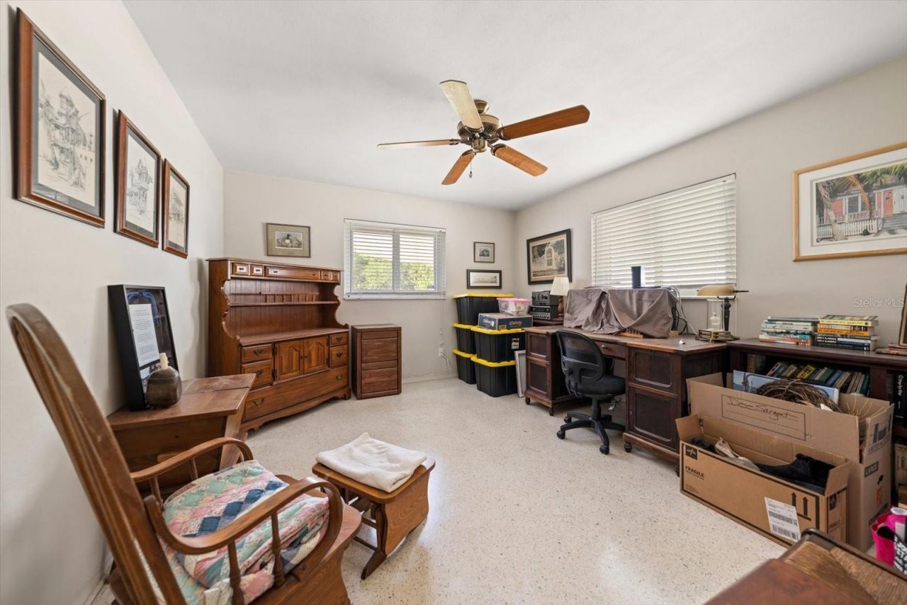 4390 20th Avenue N, Saint Petersburg, FL 33713 Photo