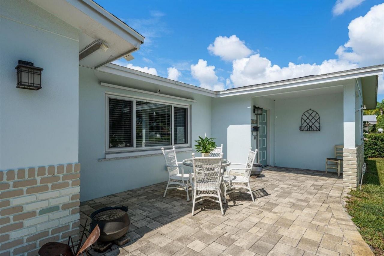4390 20th Avenue N, Saint Petersburg, FL 33713 Photo