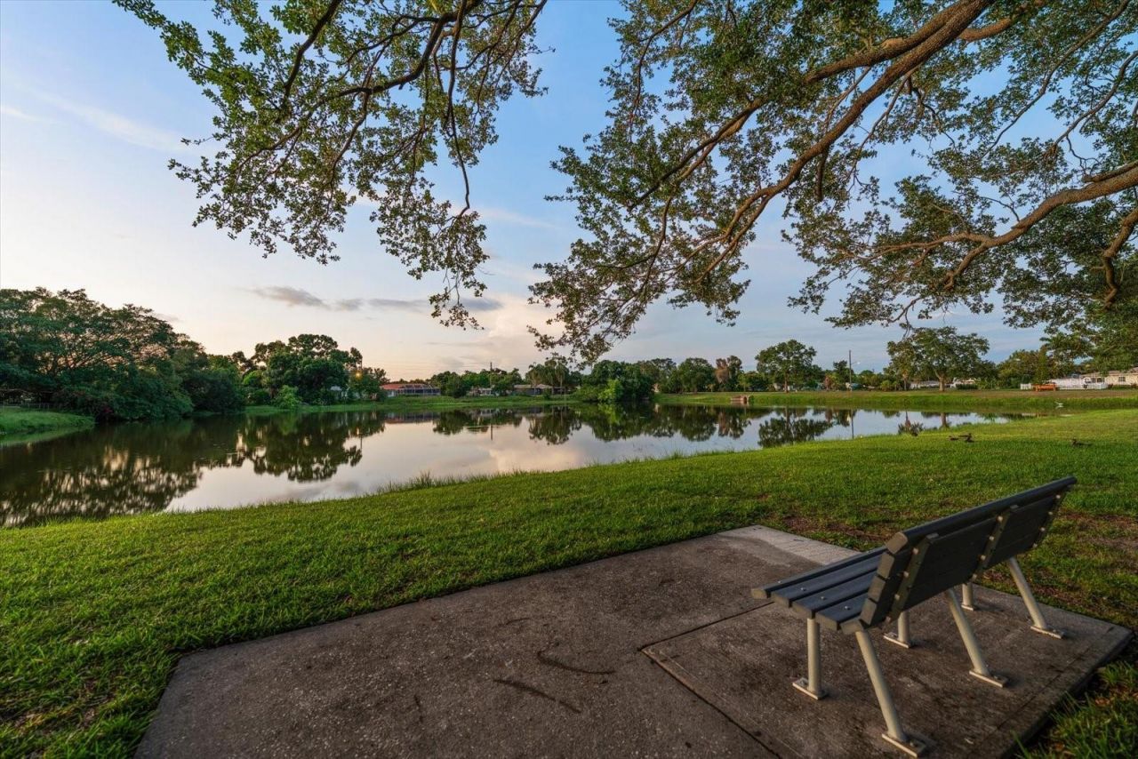 4390 20th Avenue N, Saint Petersburg, FL 33713 Photo