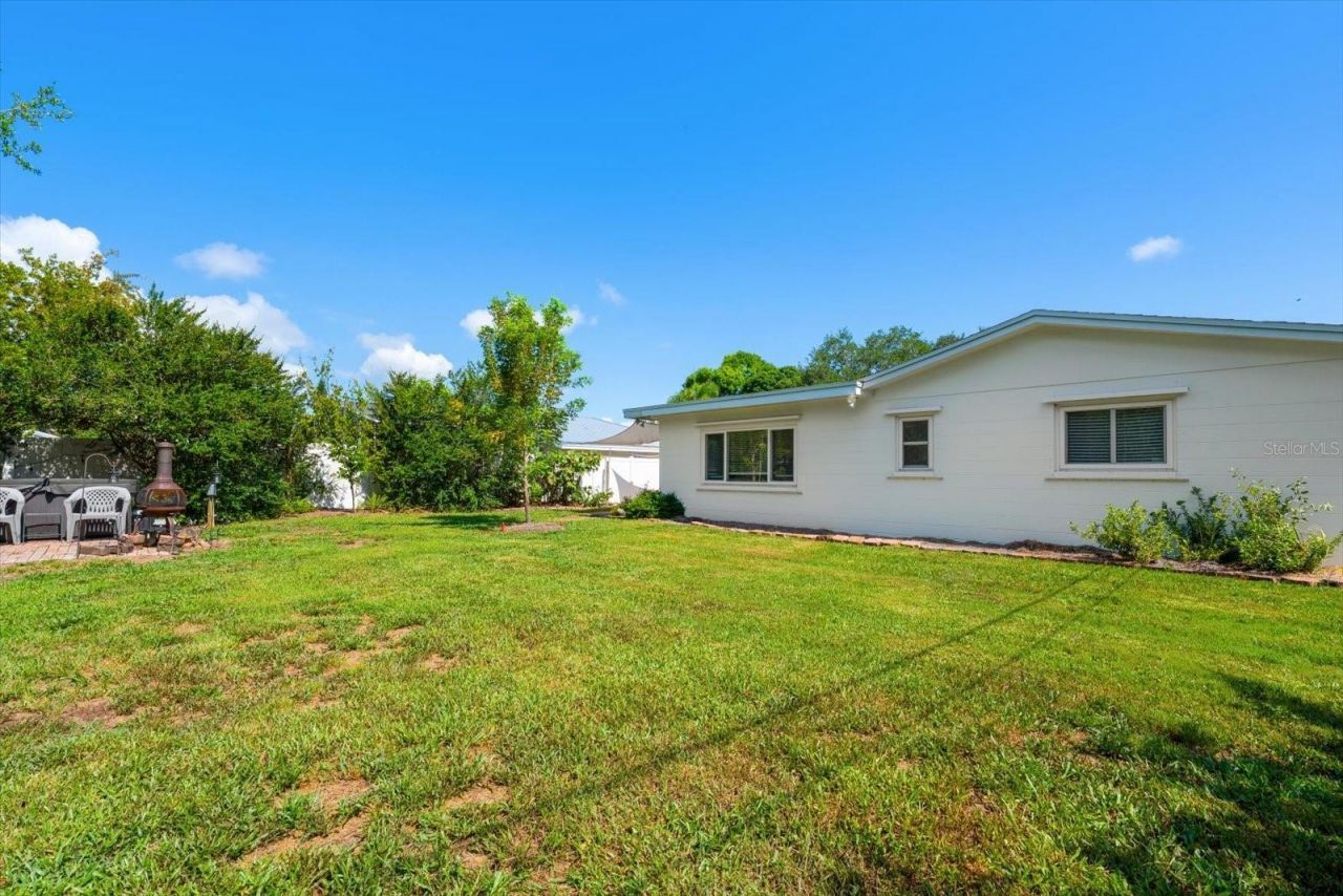 4390 20th Avenue N, Saint Petersburg, FL 33713 Photo