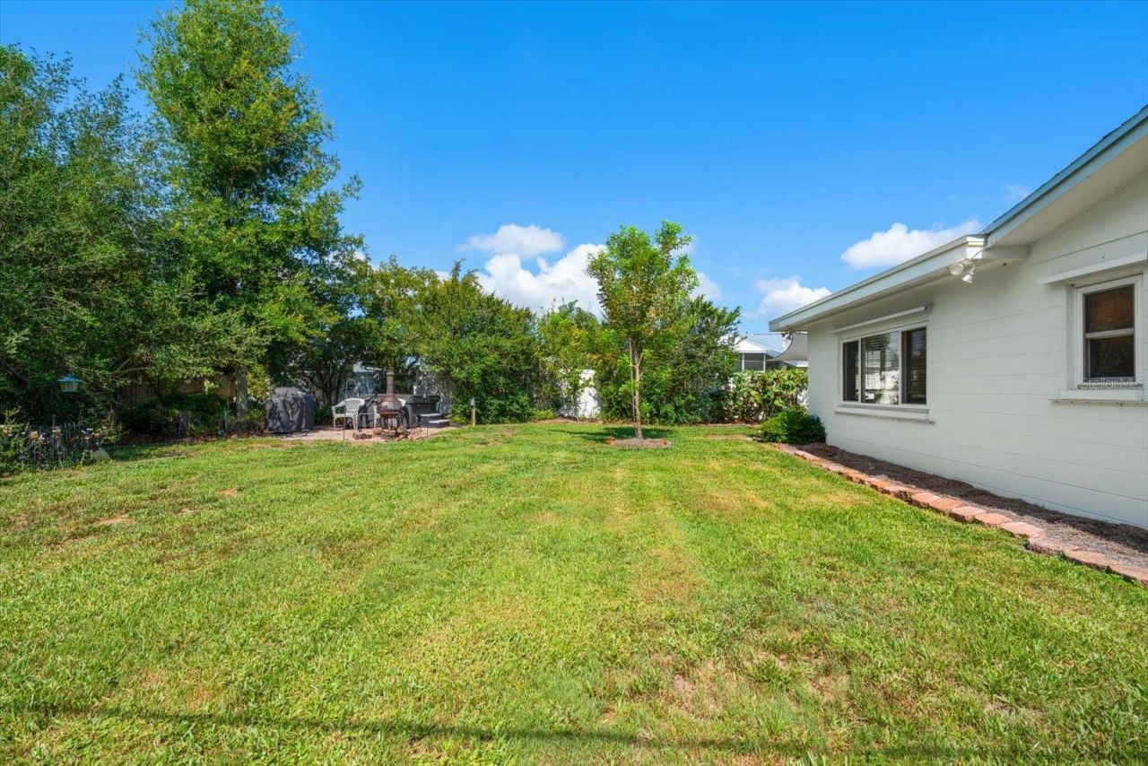 4390 20th Avenue N, Saint Petersburg, FL 33713 Photo