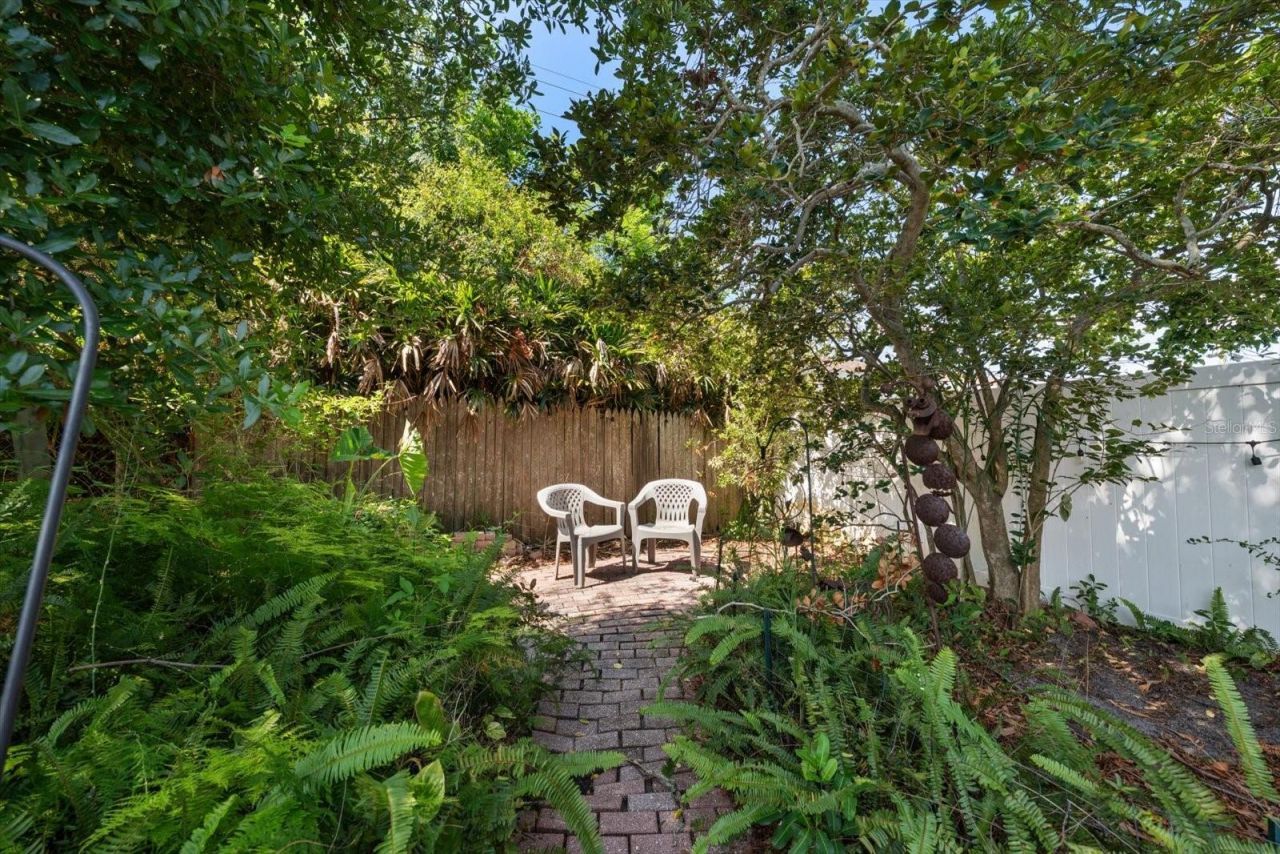 4390 20th Avenue N, Saint Petersburg, FL 33713 Photo