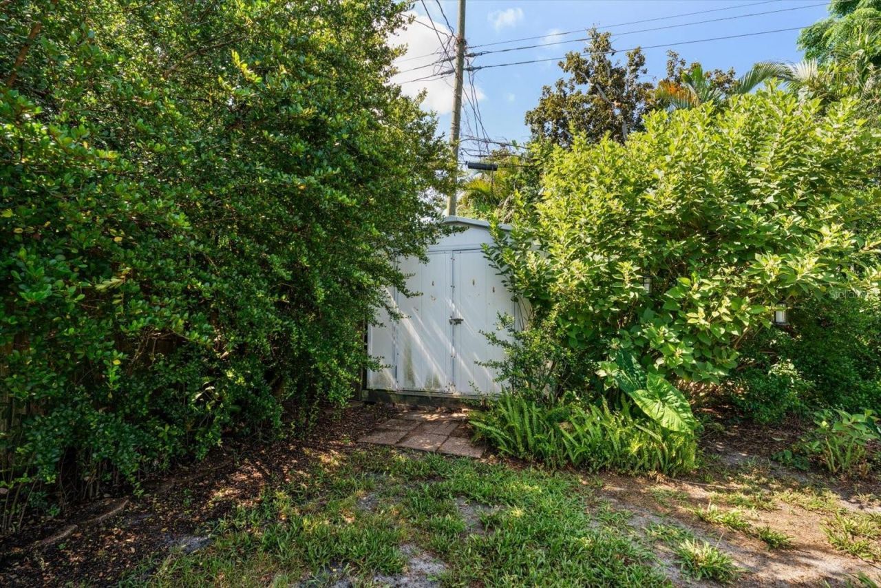 4390 20th Avenue N, Saint Petersburg, FL 33713 Photo