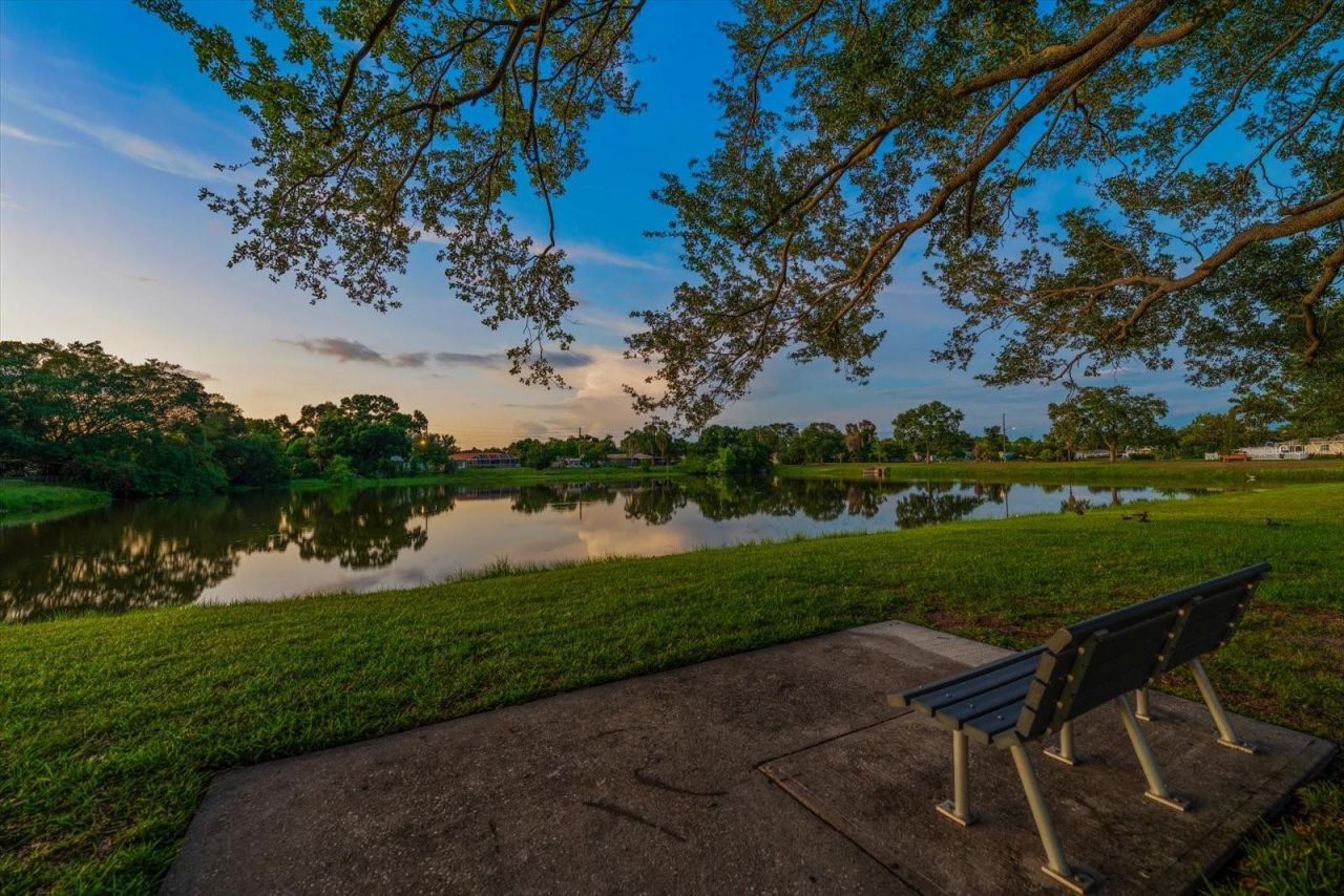 4390 20th Avenue N, Saint Petersburg, FL 33713 Photo
