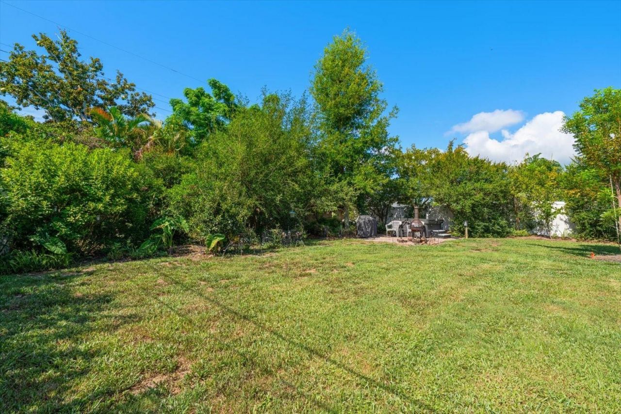4390 20th Avenue N, Saint Petersburg, FL 33713 Photo
