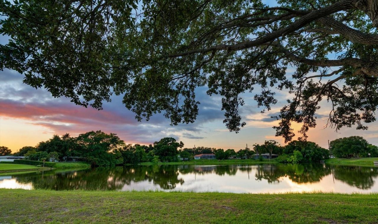 4390 20th Avenue N, Saint Petersburg, FL 33713 Photo