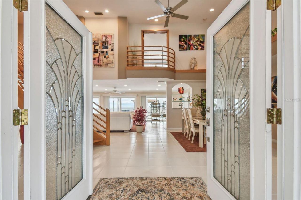 119 Carlyle Circle, Palm Harbor, FL 34683 Photo