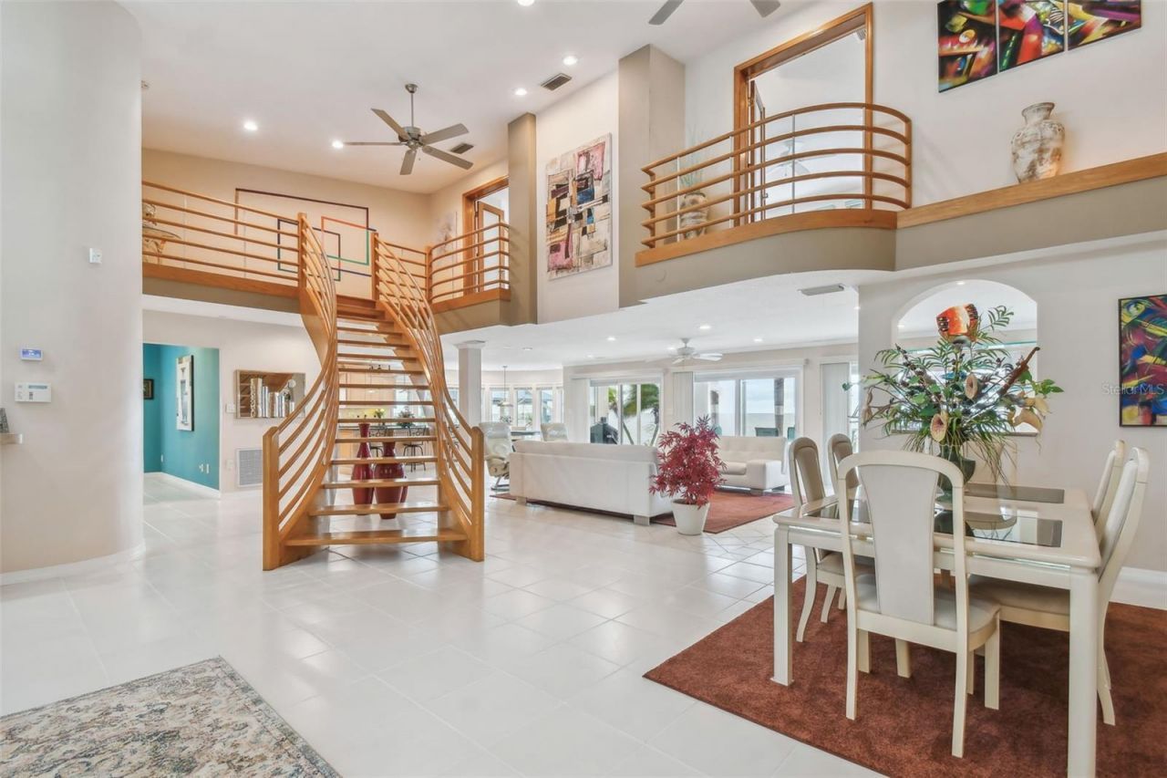 119 Carlyle Circle, Palm Harbor, FL 34683 Photo
