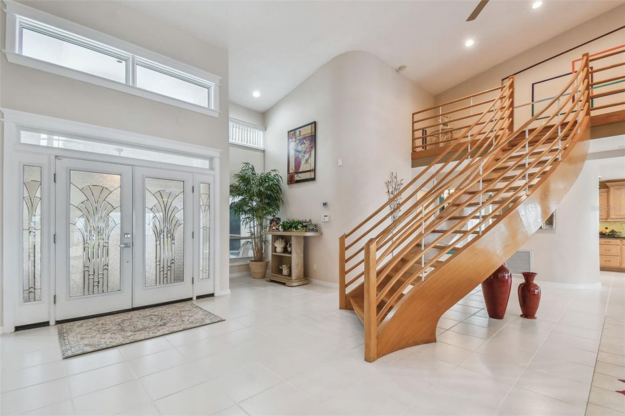 119 Carlyle Circle, Palm Harbor, FL 34683 Photo