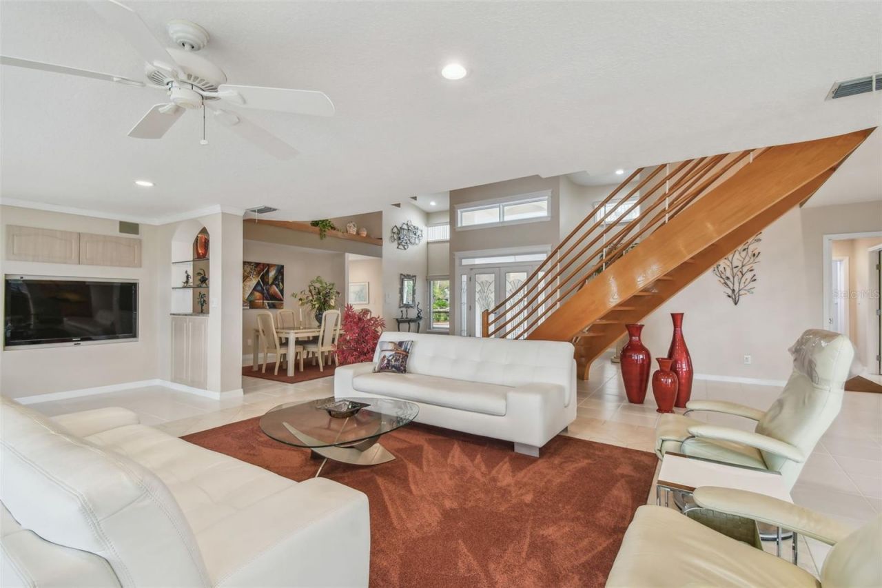 119 Carlyle Circle, Palm Harbor, FL 34683 Photo