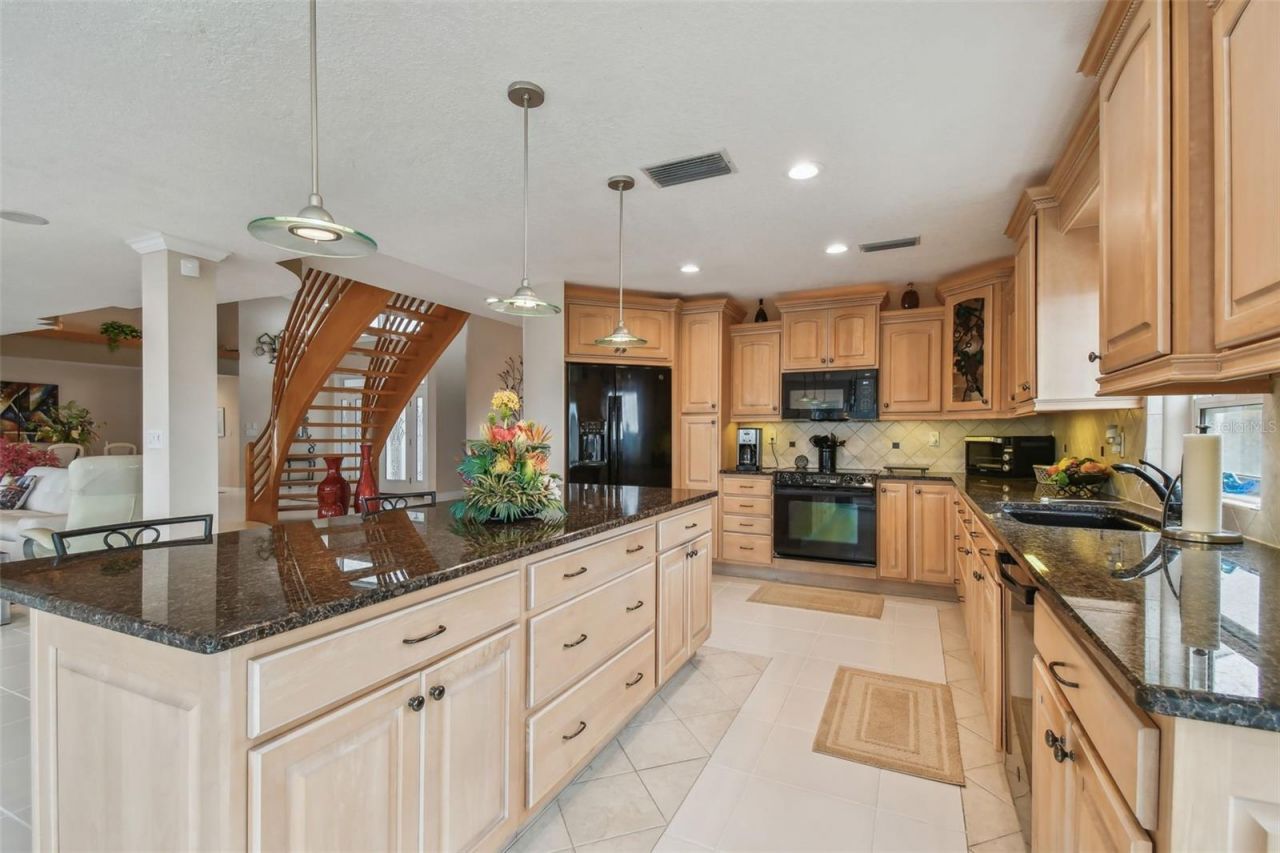 119 Carlyle Circle, Palm Harbor, FL 34683 Photo