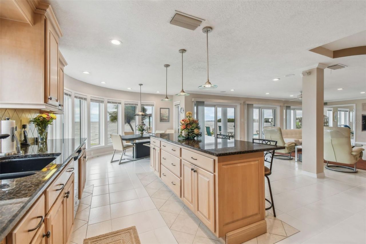 119 Carlyle Circle, Palm Harbor, FL 34683 Photo