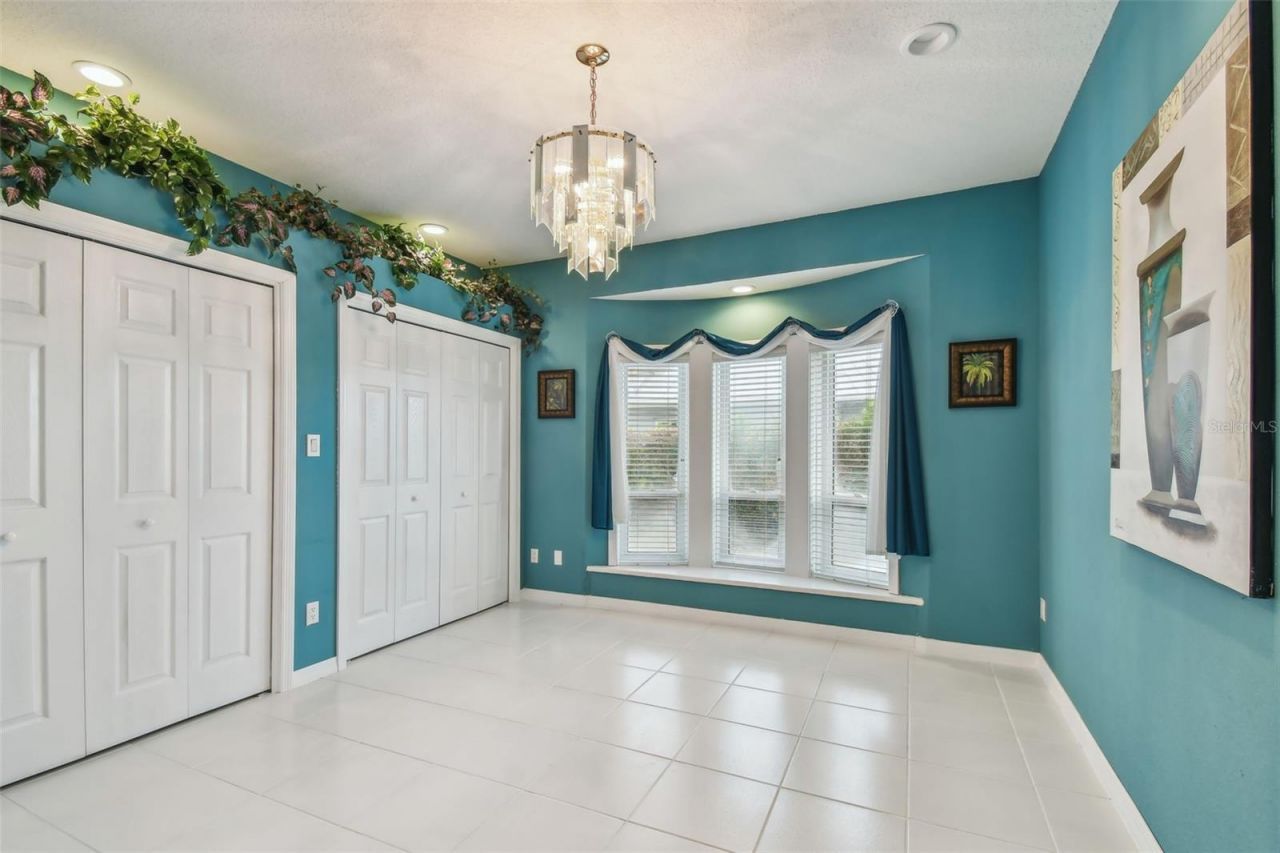 119 Carlyle Circle, Palm Harbor, FL 34683 Photo