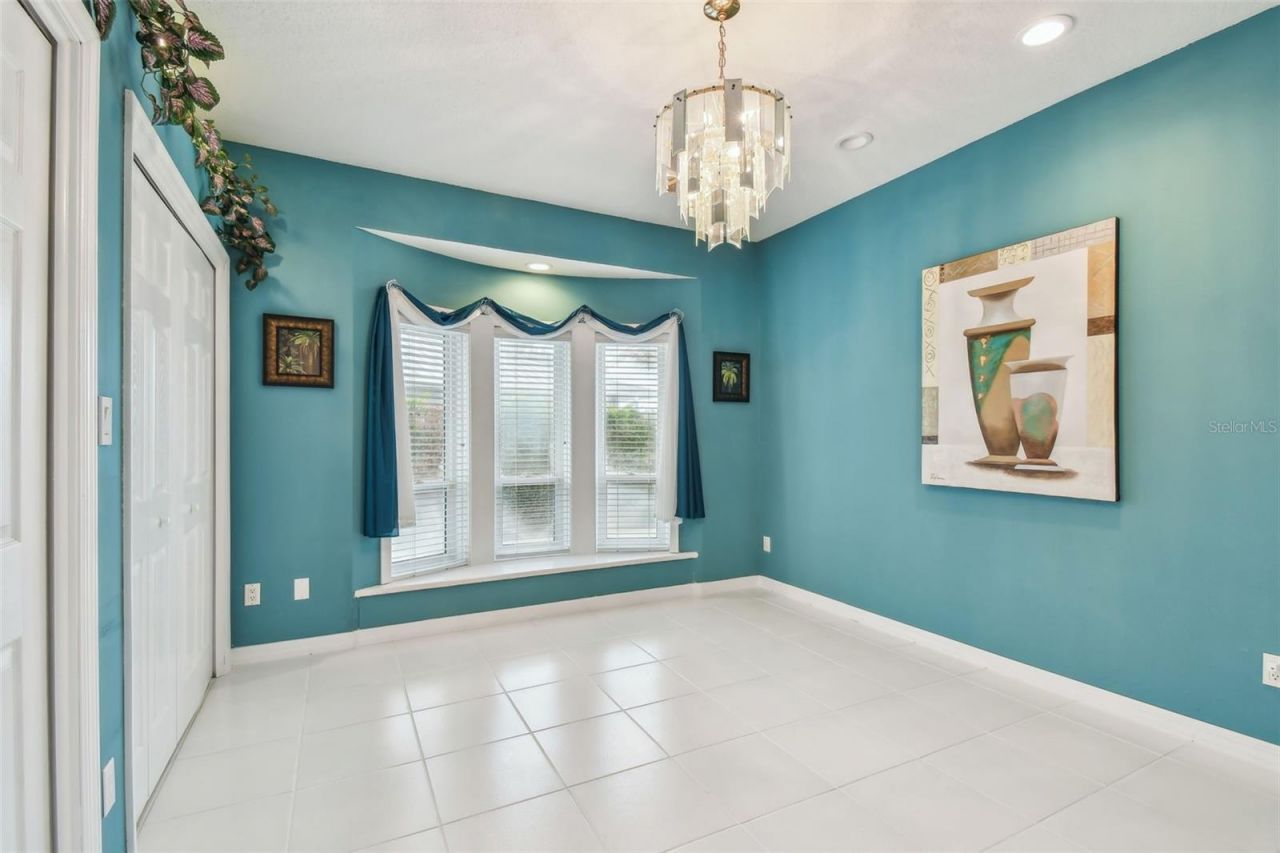 119 Carlyle Circle, Palm Harbor, FL 34683 Photo