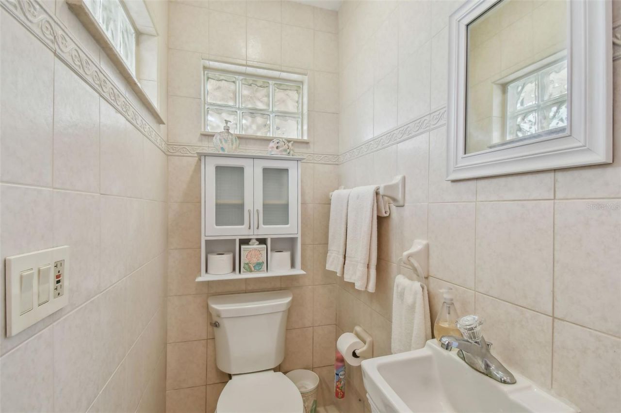 119 Carlyle Circle, Palm Harbor, FL 34683 Photo
