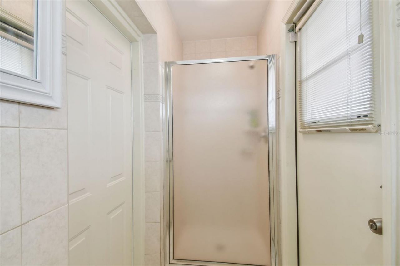 119 Carlyle Circle, Palm Harbor, FL 34683 Photo