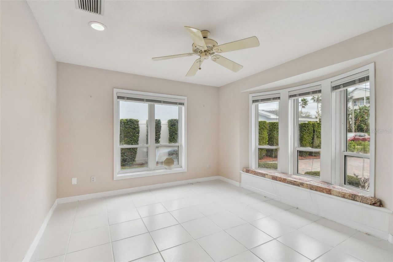 119 Carlyle Circle, Palm Harbor, FL 34683 Photo