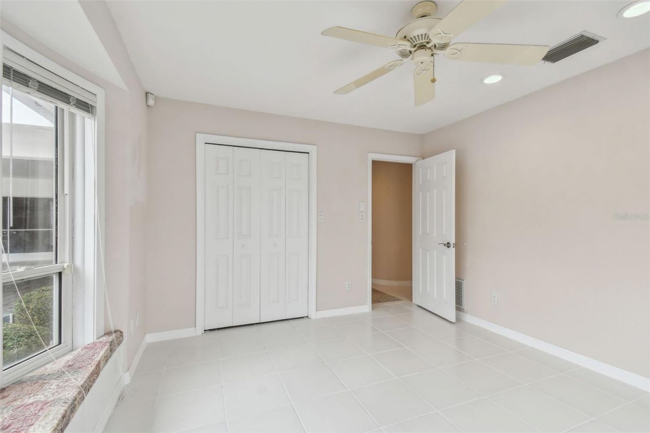 119 Carlyle Circle, Palm Harbor, FL 34683 Photo